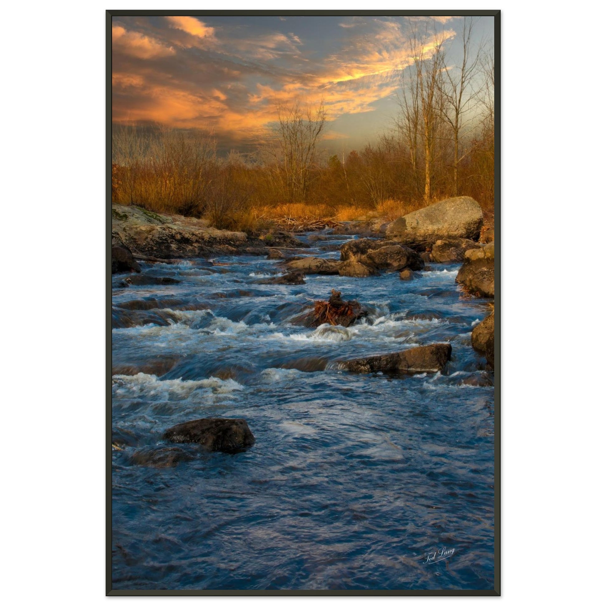 6540de82-3724-442d-8c98-6fec1c1f89a0