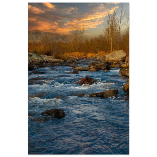 ef04f909-7a25-46ad-b62b-0d43da3fc32f